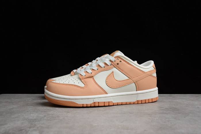 Nike Dunk Low Harvest Moon DD1503-114