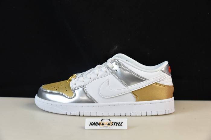 Nike Dunk Low Heirloom (W) Dh4403-700