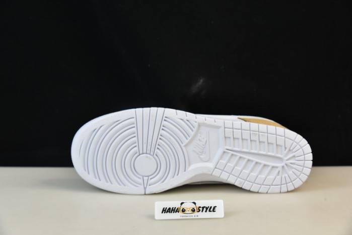Nike Dunk Low Heirloom (W) Dh4403-700