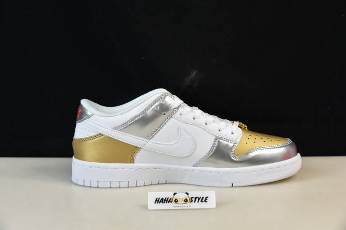 Nike Dunk Low Heirloom (W) Dh4403-700