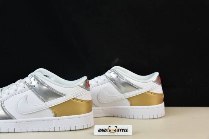 Nike Dunk Low Heirloom (W) Dh4403-700