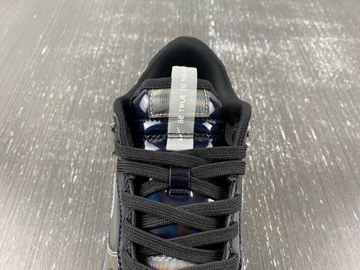 Nike Dunk Low “Hyperflat”FV3617-001