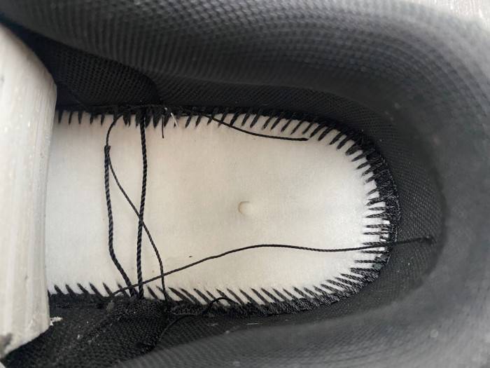 Nike Dunk Low “Hyperflat”FV3617-001