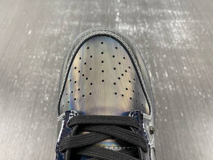 Nike Dunk Low “Hyperflat”FV3617-001