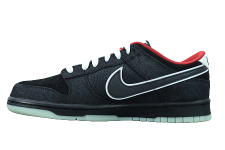 Nike Dunk Low LPL League of Legends – DO2327-011