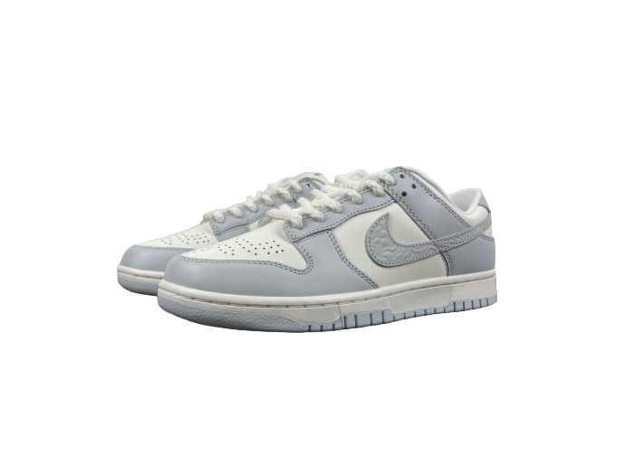 Nike Dunk Low Needlework FJ4553-133