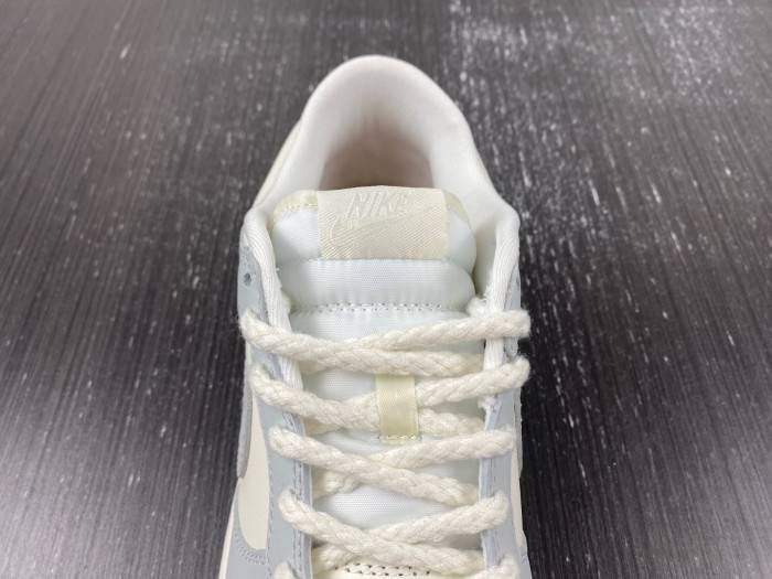 Nike Dunk Low Needlework FJ4553-133