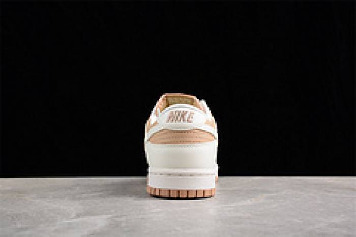 Nike Dunk Low Next Nature Beige Sail DD1873-200