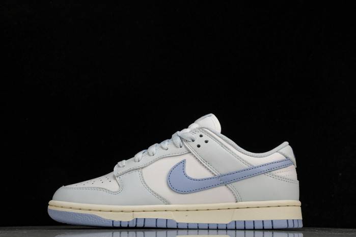 Nike Dunk Low Next Nature “Blue Tint” DD1873-400
