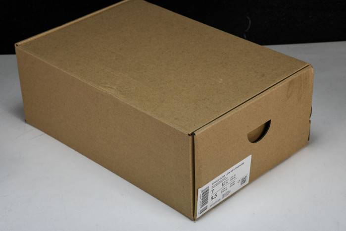 Nike Dunk Low Next Nature “Blue Tint” DD1873-400