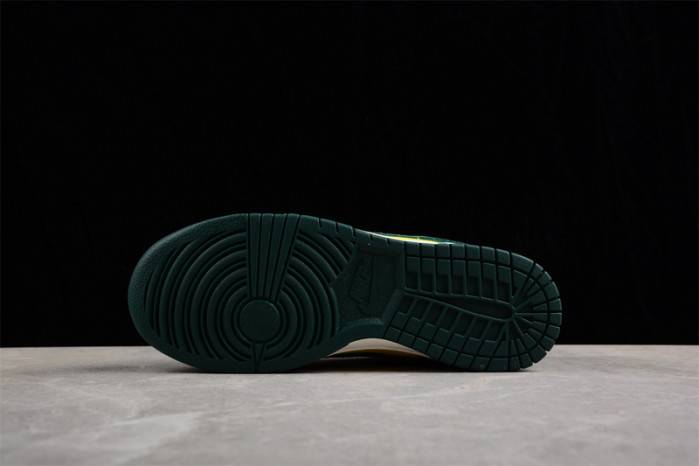 Nike Dunk Low Noble Green FD0350-133