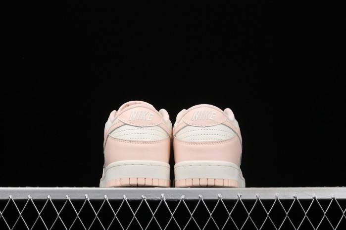 Nike Dunk Low Orange Pearl (W) – DD1503-102