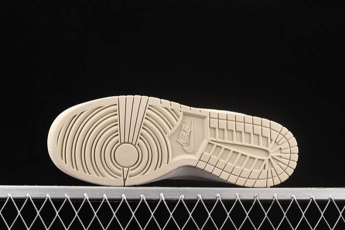 Nike Dunk Low Pearl White (W) DD1503-110