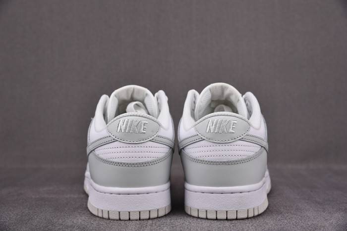 Nike Dunk Low Photon Dust (W) – DD1503-103