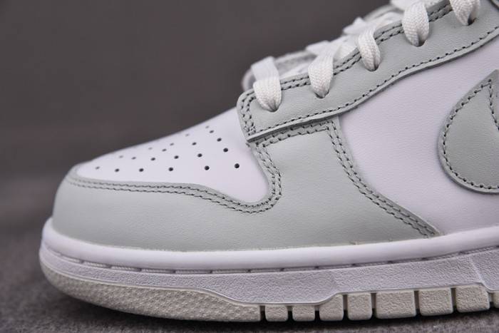 Nike Dunk Low Photon Dust (W) – DD1503-103