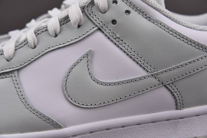 Nike Dunk Low Photon Dust (W) – DD1503-103