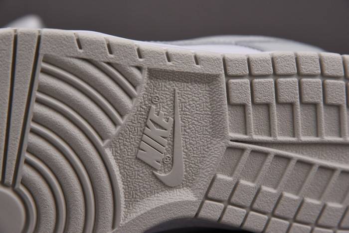 Nike Dunk Low Photon Dust (W) – DD1503-103