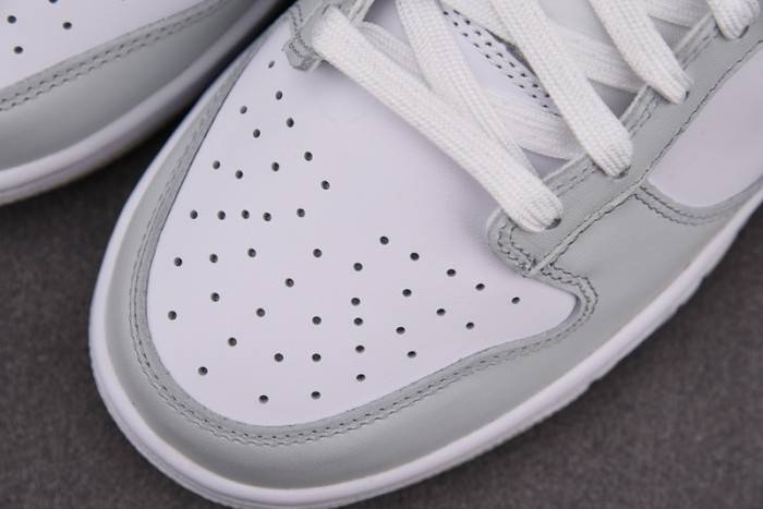 Nike Dunk Low Photon Dust (W) – DD1503-103