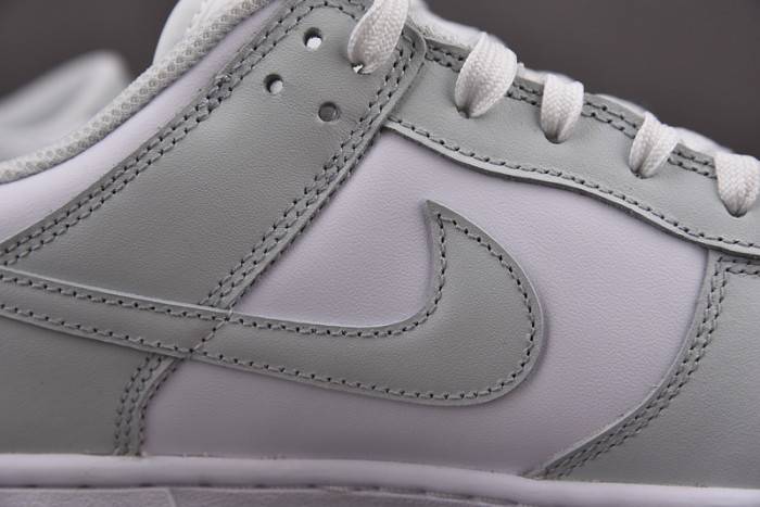 Nike Dunk Low Photon Dust (W) – DD1503-103