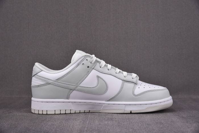 Nike Dunk Low Photon Dust (W) – DD1503-103