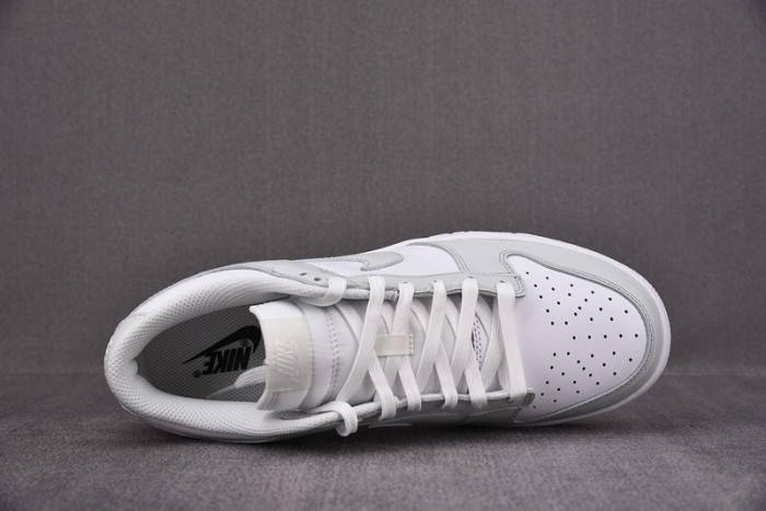 Nike Dunk Low Photon Dust (W) – DD1503-103