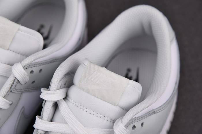 Nike Dunk Low Photon Dust (W) – DD1503-103