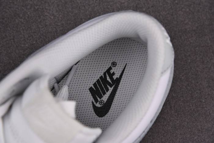 Nike Dunk Low Photon Dust (W) – DD1503-103