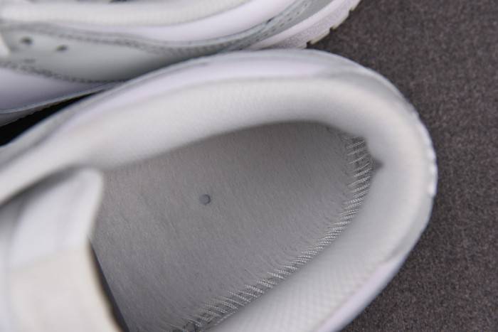 Nike Dunk Low Photon Dust (W) – DD1503-103