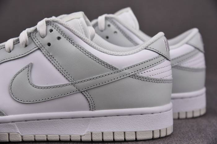 Nike Dunk Low Photon Dust (W) – DD1503-103