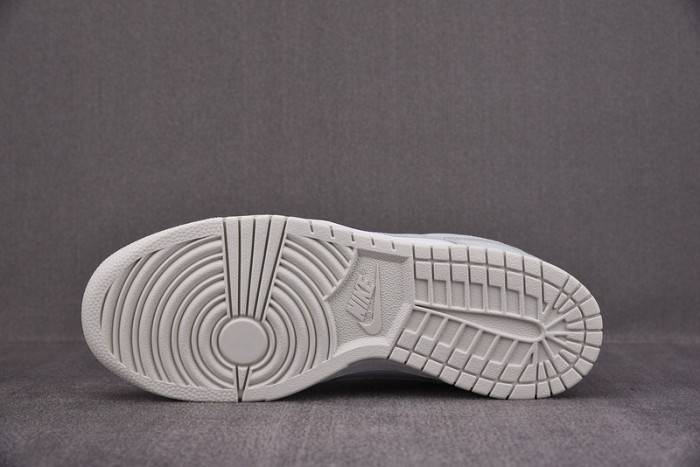 Nike Dunk Low Photon Dust (W) – DD1503-103