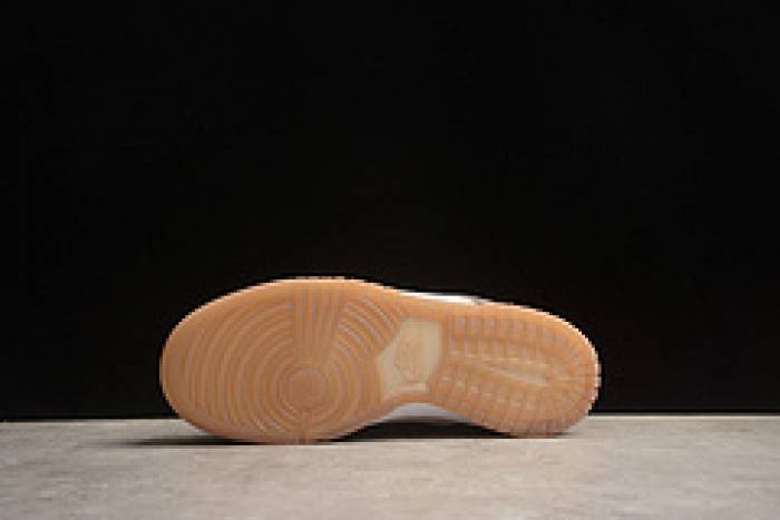 Nike Dunk Low Plum Eclipse FJ4734-100