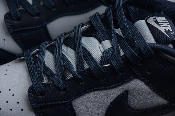 Nike Dunk Low Retro Georgetown DD1391-003