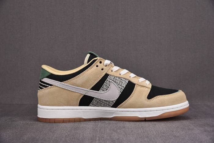 Nike Dunk Low Rooted in Peace – DJ4671-294