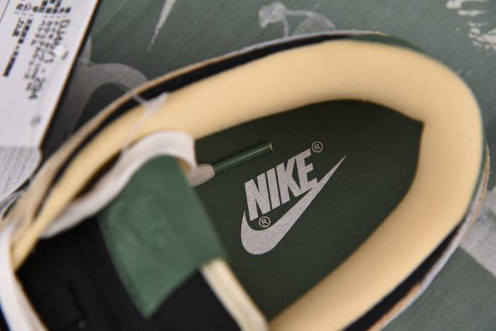 Nike Dunk Low Rooted in Peace – DJ4671-294