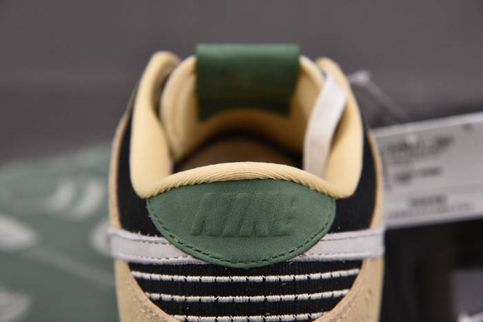 Nike Dunk Low Rooted in Peace – DJ4671-294