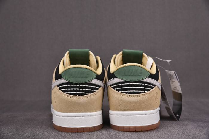 Nike Dunk Low Rooted in Peace – DJ4671-294