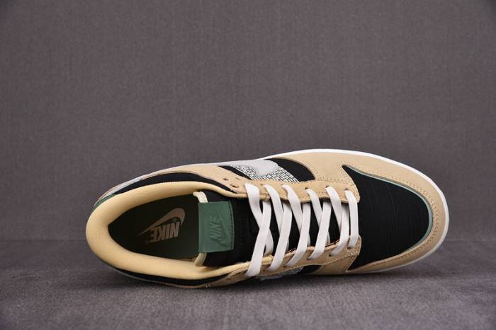 Nike Dunk Low Rooted in Peace – DJ4671-294