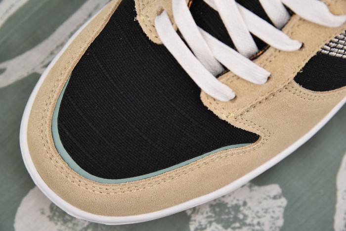 Nike Dunk Low Rooted in Peace – DJ4671-294