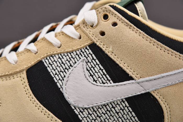 Nike Dunk Low Rooted in Peace – DJ4671-294