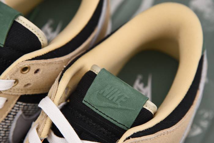 Nike Dunk Low Rooted in Peace – DJ4671-294