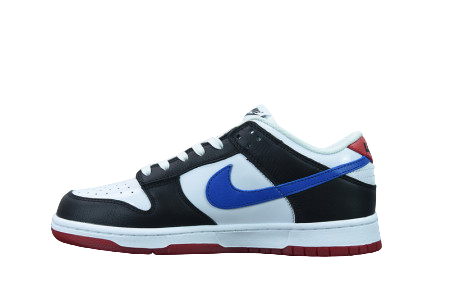 Nike Dunk Low Seoul – DM7708-100