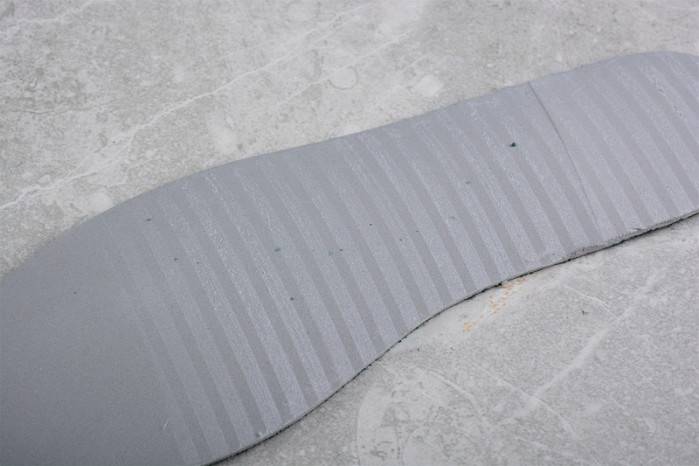 Nike Dunk Low Spartan Green – DD1391-101