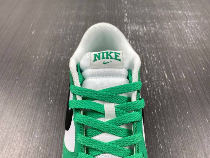 Nike Dunk Low Stadium Green FN3612-300
