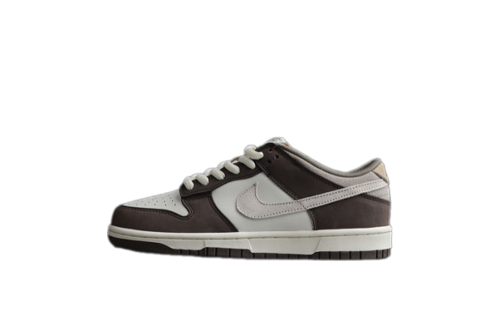 Nike Dunk Low Steamboy Ost LF0039-001