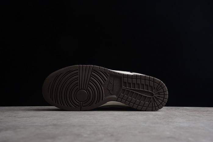 Nike Dunk Low Steamboy Ost LF0039-001