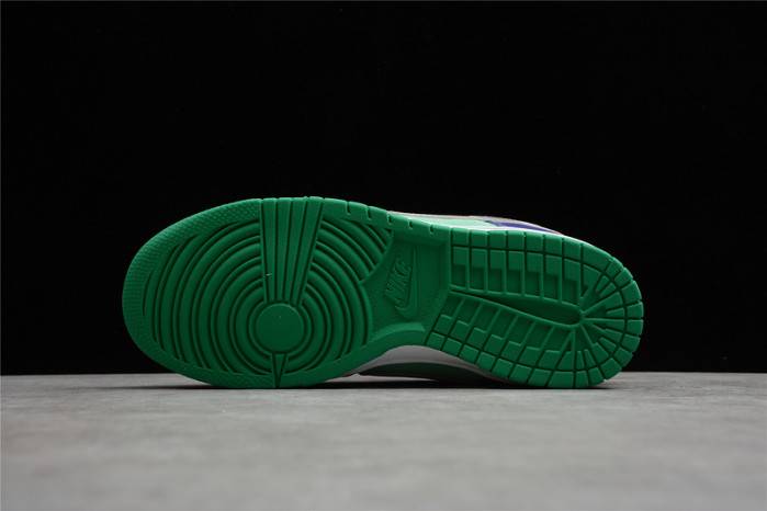 Nike Dunk Low Sunset Pulse – DN0855-600