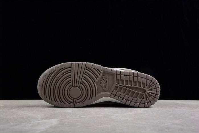 Nike Dunk Low Wmns Moon Fossil FD0792-001