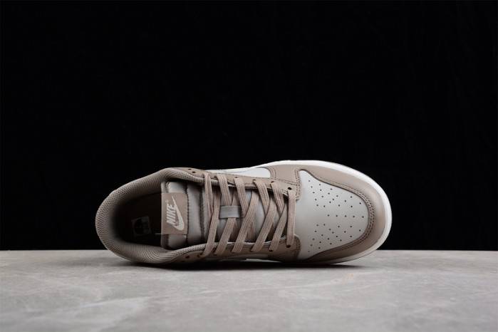 Nike Dunk Low Wmns Moon Fossil FD0792-001