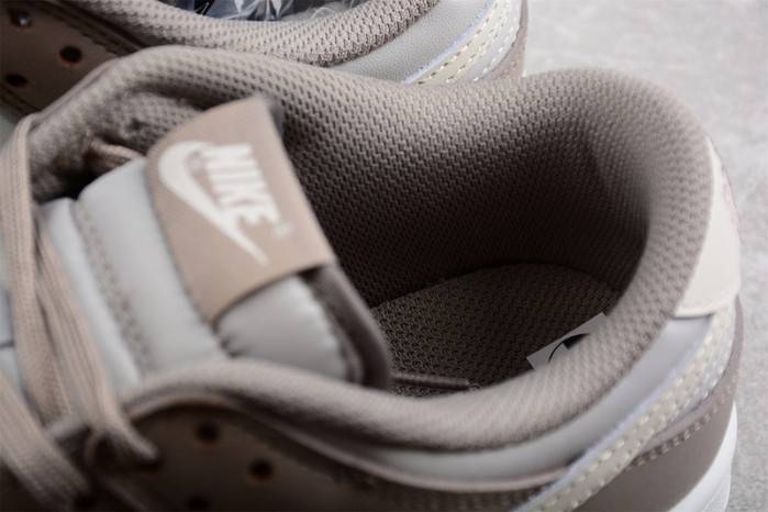 Nike Dunk Low Wmns Moon Fossil FD0792-001