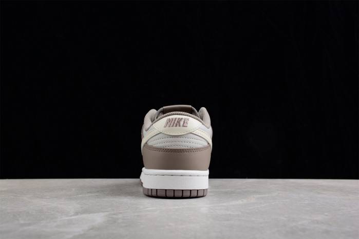 Nike Dunk Low Wmns Moon Fossil FD0792-001
